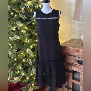 Ann Taylor Dress